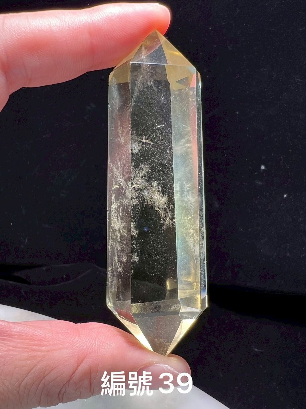 LINE_ALBUM_上蝦皮-透體雙尖黃水晶_250917_4