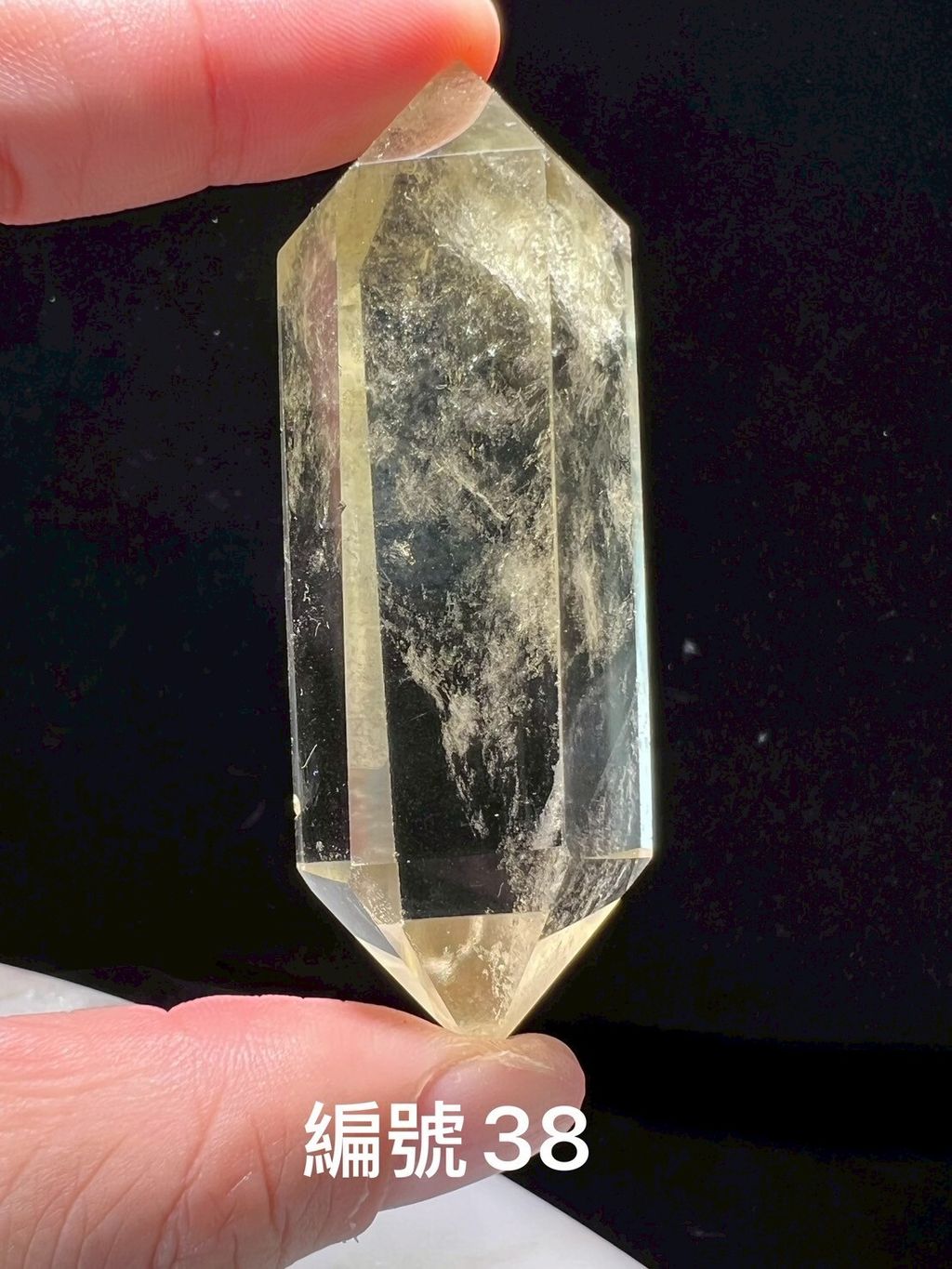 LINE_ALBUM_上蝦皮-透體雙尖黃水晶_250917_5