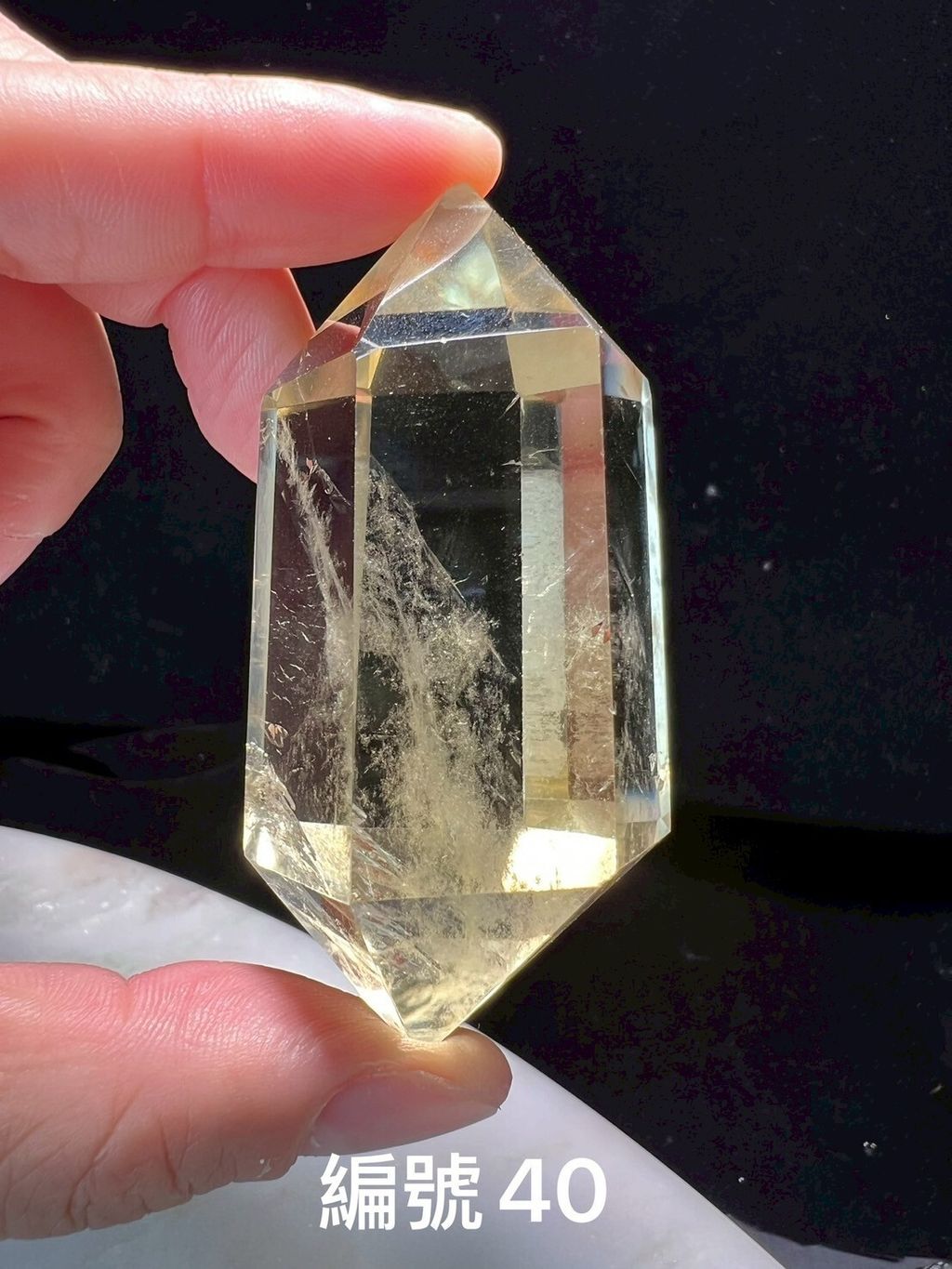 LINE_ALBUM_上蝦皮-透體雙尖黃水晶_250917_3