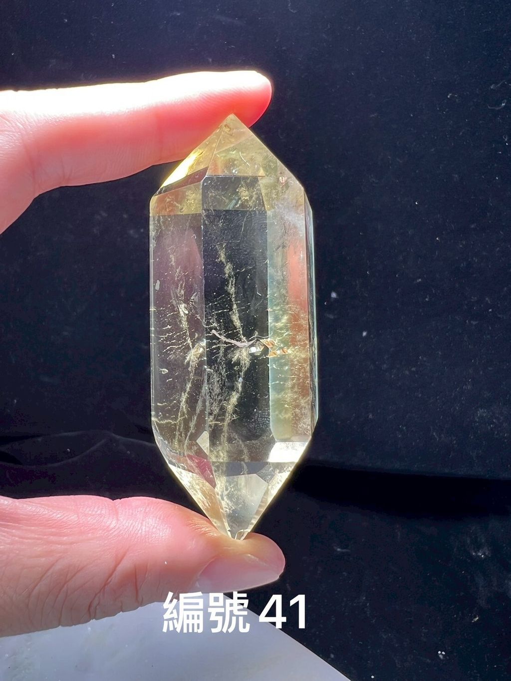 LINE_ALBUM_上蝦皮-透體雙尖黃水晶_250917_2