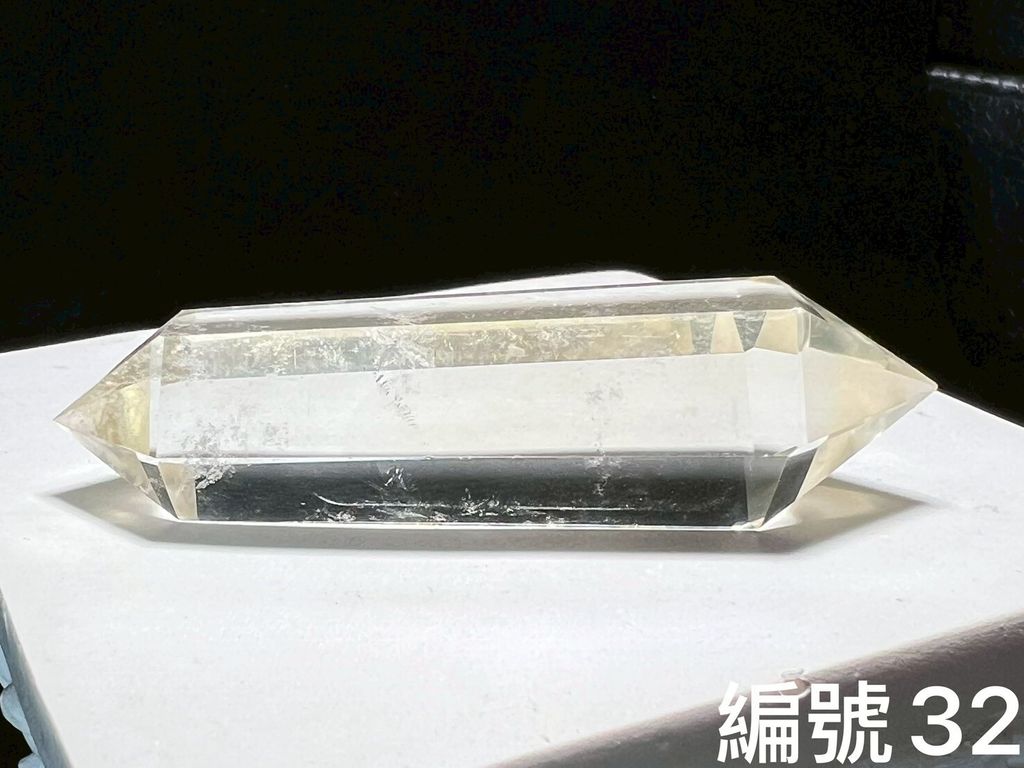 LINE_ALBUM_上蝦皮-透體雙尖黃水晶_250917_8