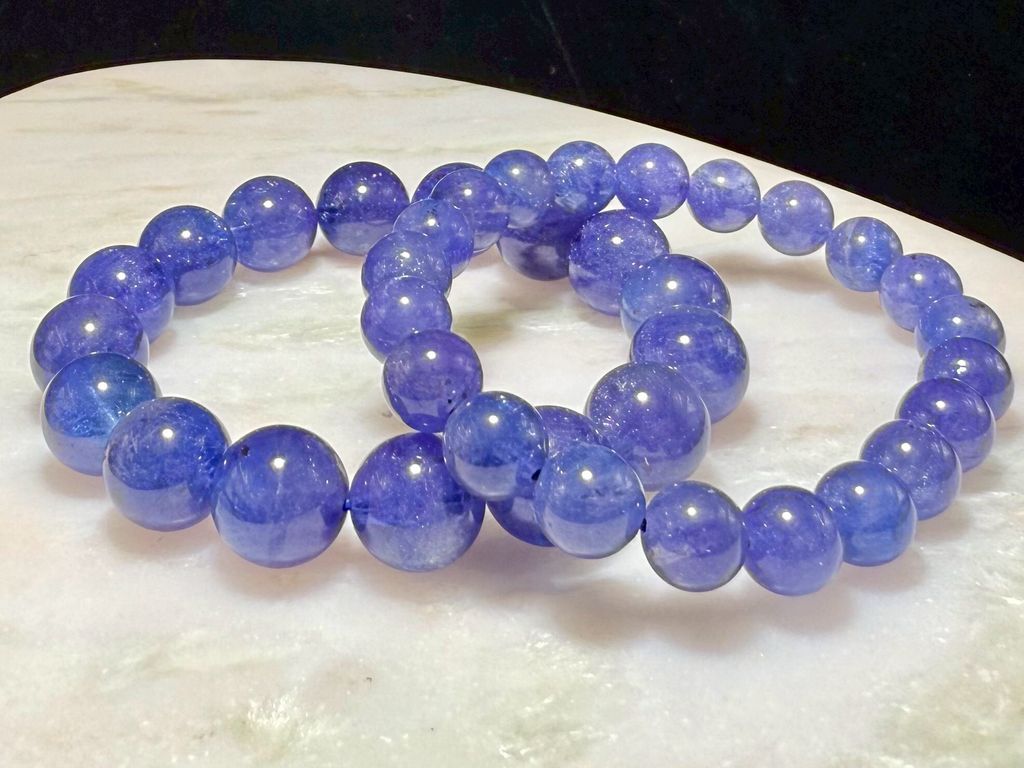 LINE_ALBUM_手珠45_251203_24