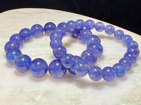 LINE_ALBUM_手珠45_251203_24