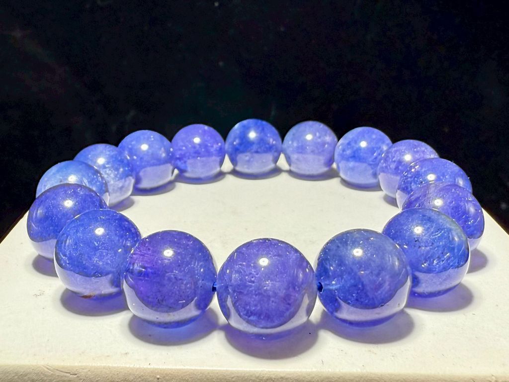 LINE_ALBUM_手珠45_251203_23