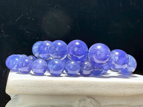 LINE_ALBUM_手珠45_251203_26