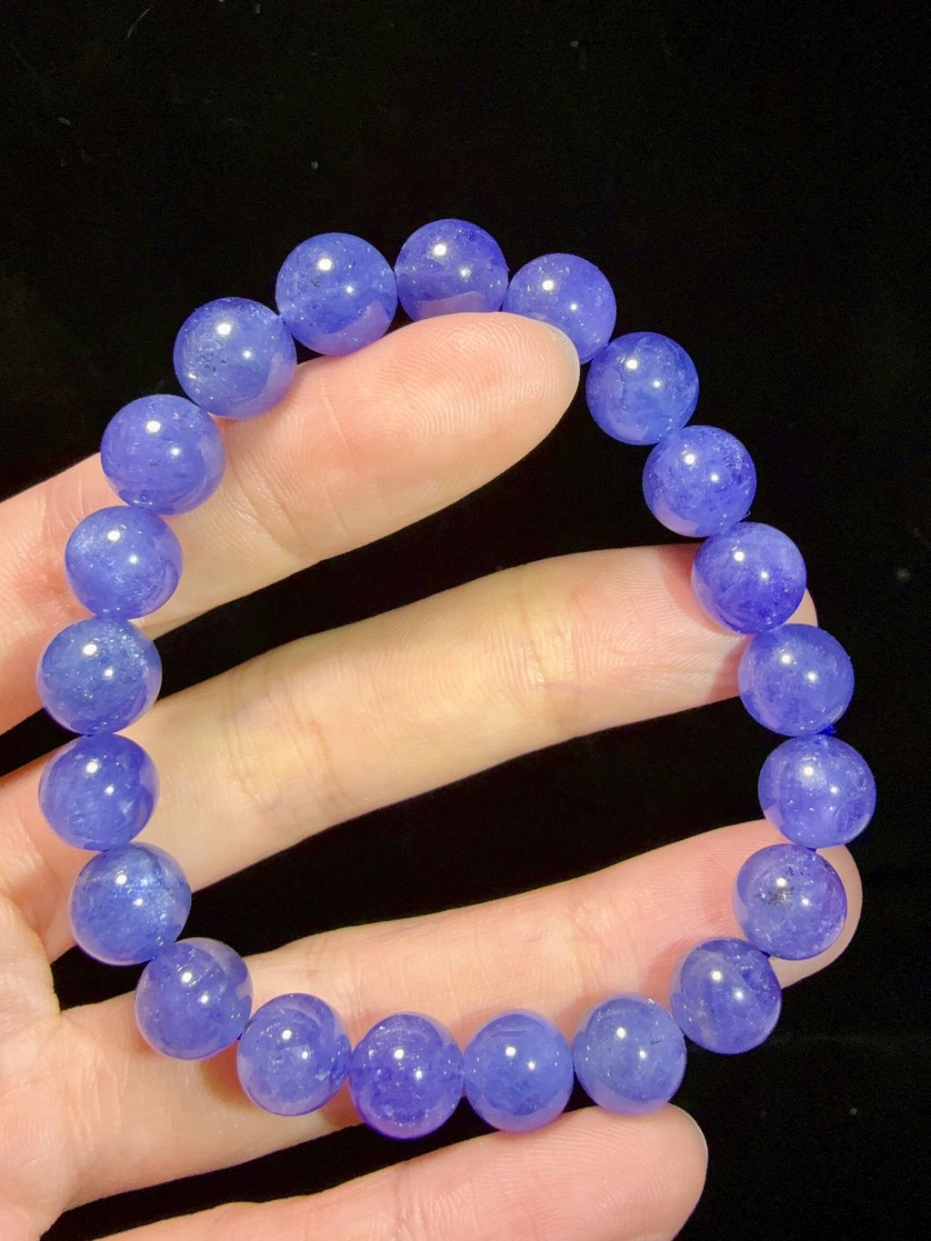 LINE_ALBUM_手珠45_251203_22