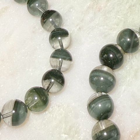 LINE_ALBUM_手珠45_251203_9