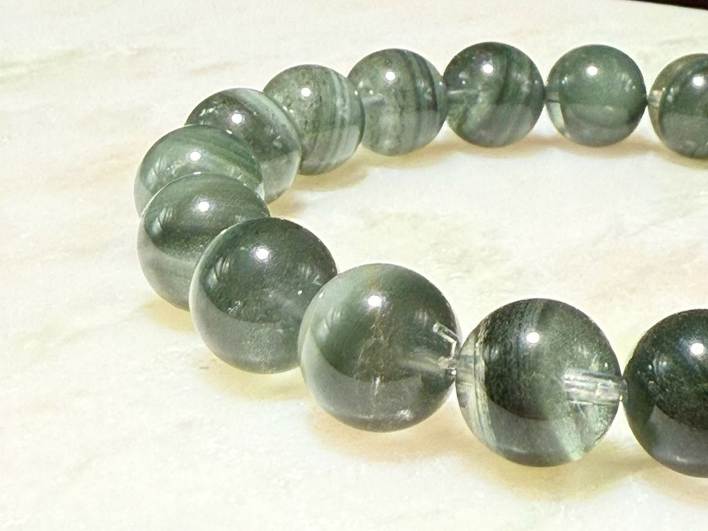 LINE_ALBUM_手珠45_251203_8