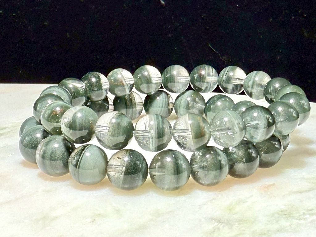 LINE_ALBUM_手珠45_251203_10