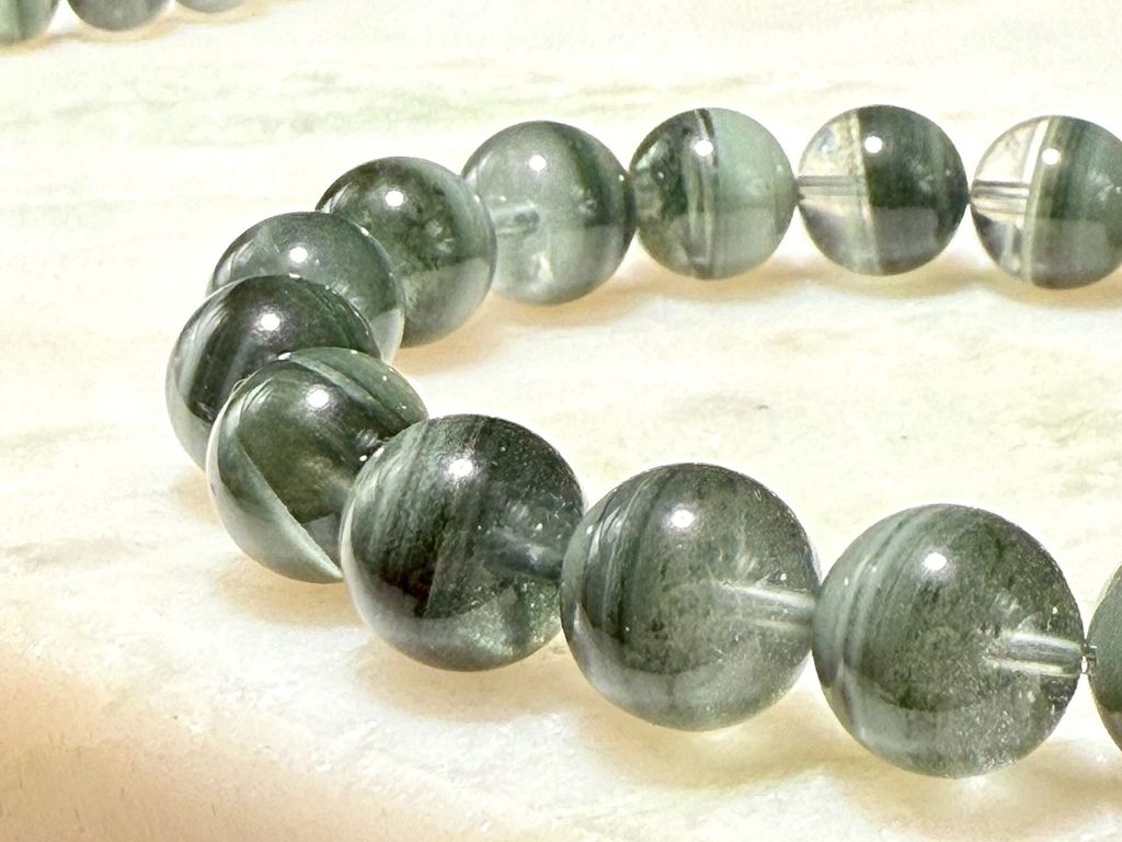 LINE_ALBUM_手珠45_251203_7