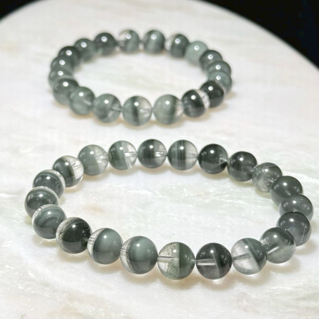 LINE_ALBUM_手珠45_251203_6