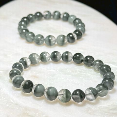 LINE_ALBUM_手珠45_251203_6