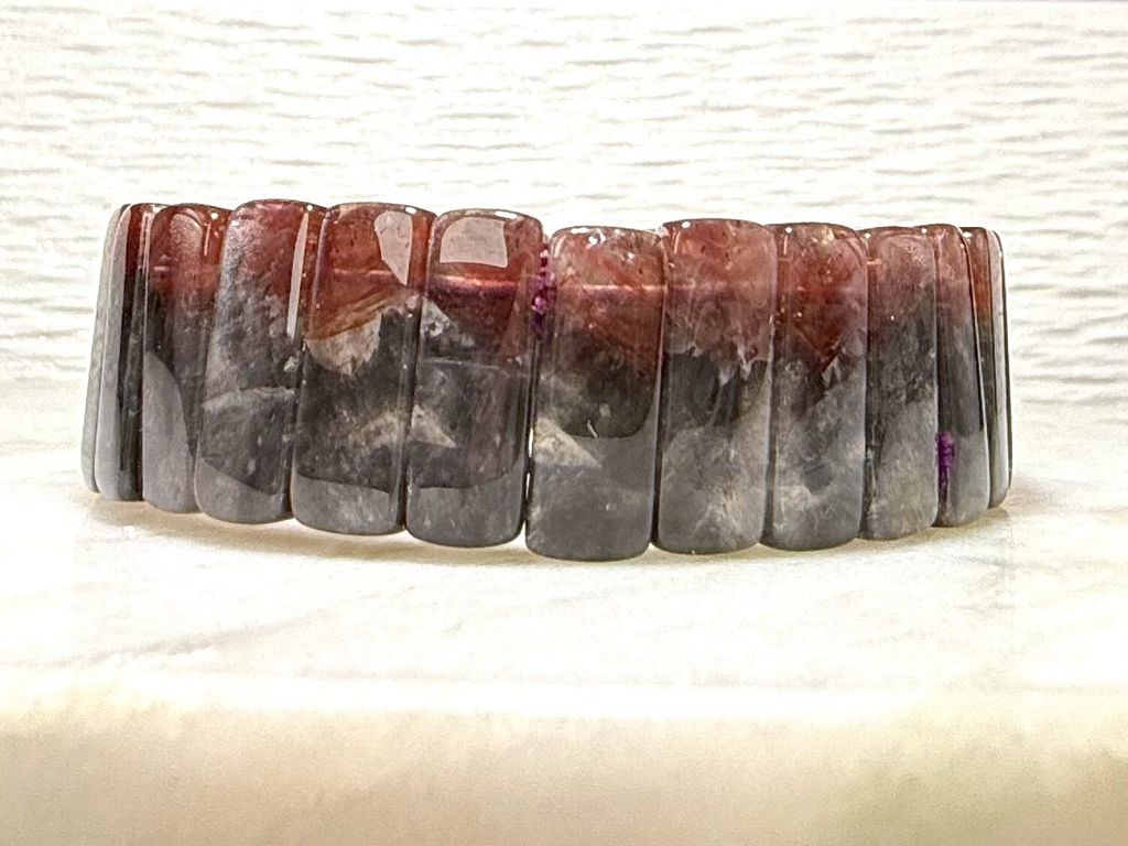 LINE_ALBUM_手珠45_251203_2