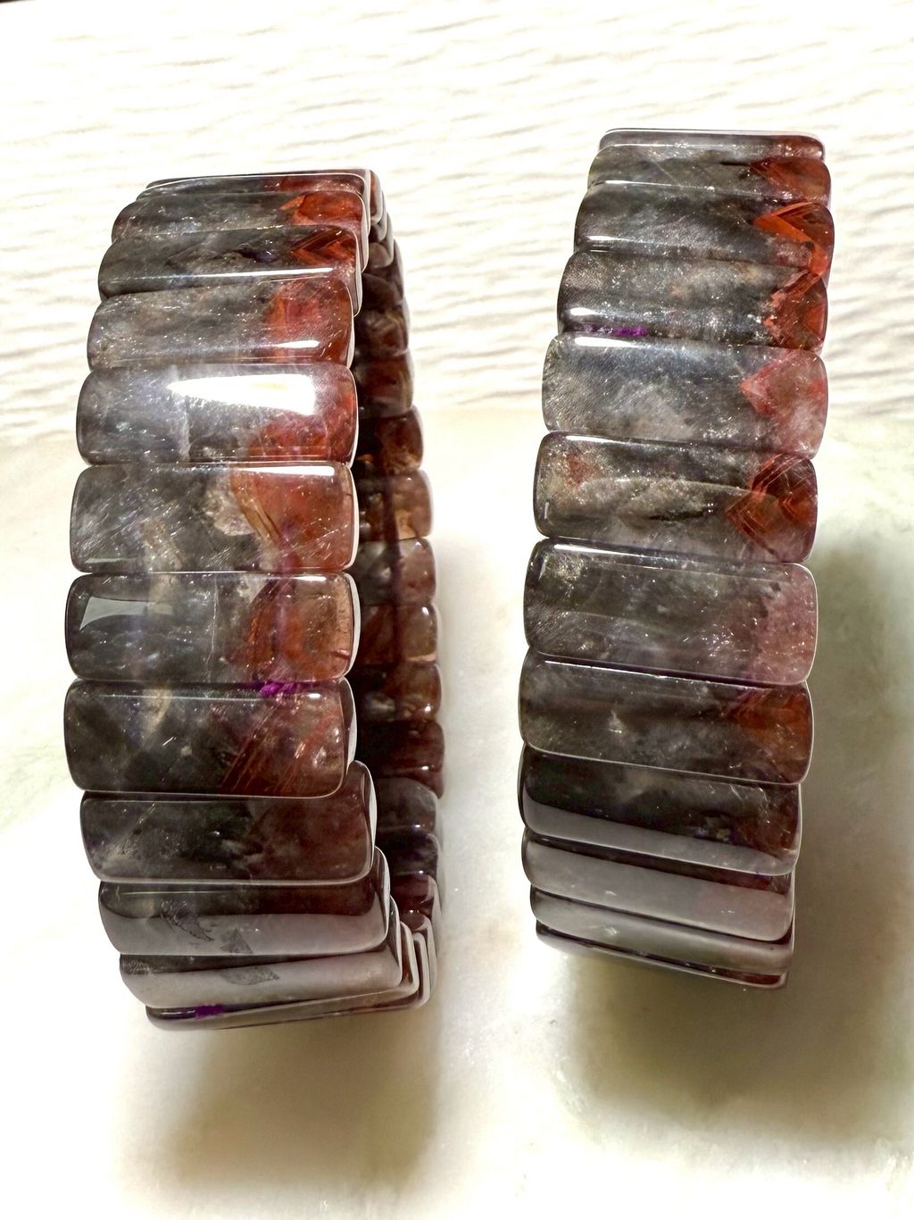 LINE_ALBUM_手珠45_251203_1