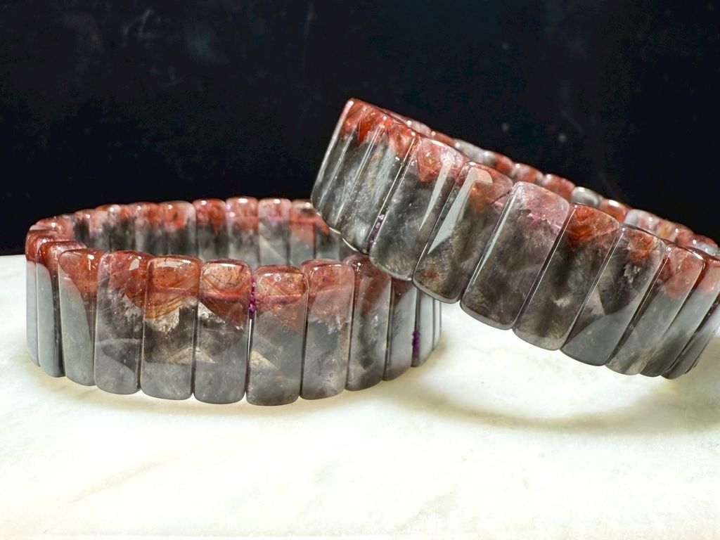 LINE_ALBUM_手珠45_251203_3