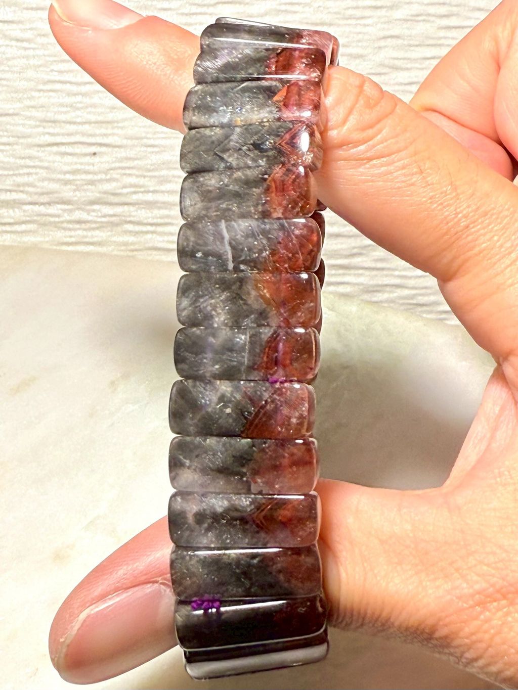 LINE_ALBUM_手珠45_251203_5