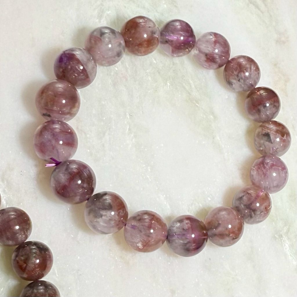 LINE_ALBUM_手珠45_251203_20