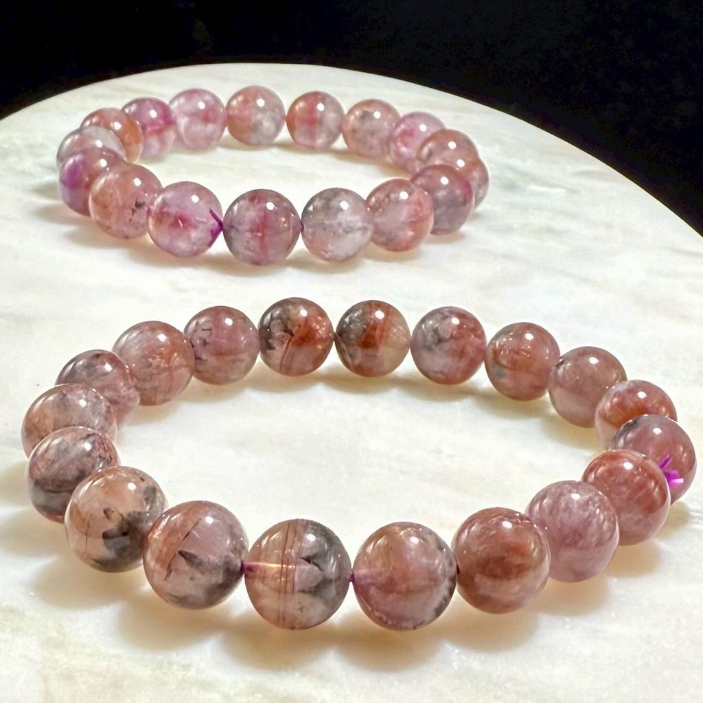 LINE_ALBUM_手珠45_251203_17