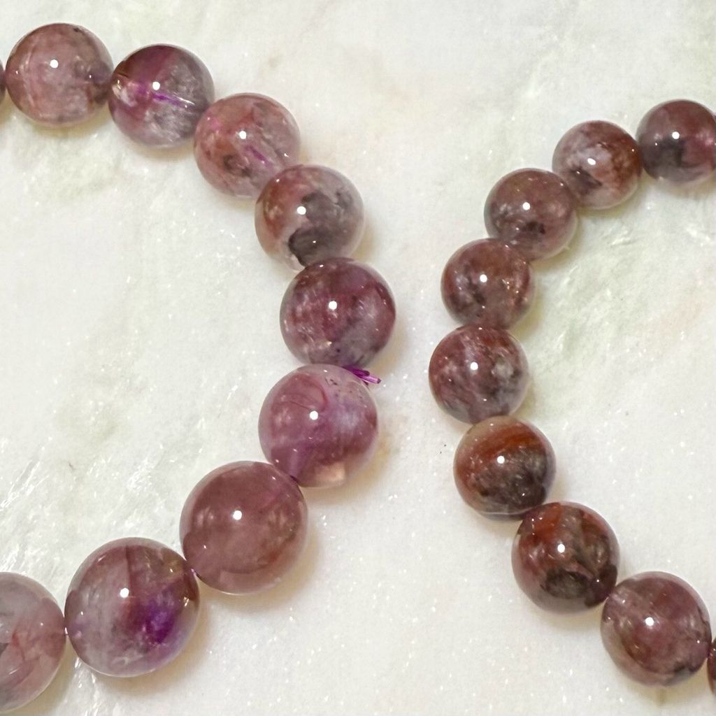 LINE_ALBUM_手珠45_251203_21