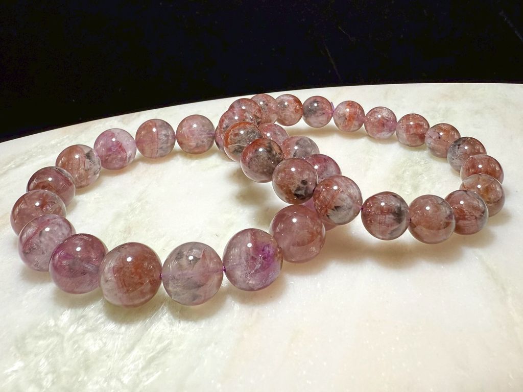 LINE_ALBUM_手珠45_251203_18