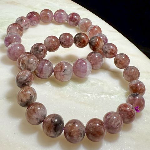 LINE_ALBUM_手珠45_251203_19