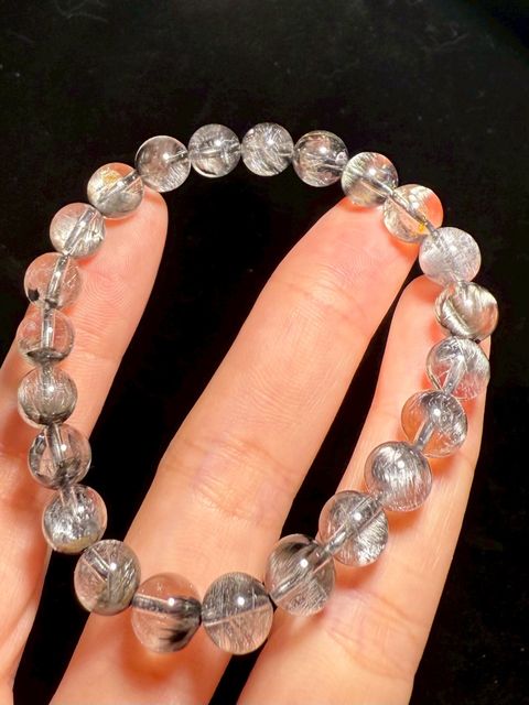 LINE_ALBUM_手珠45_251203_11