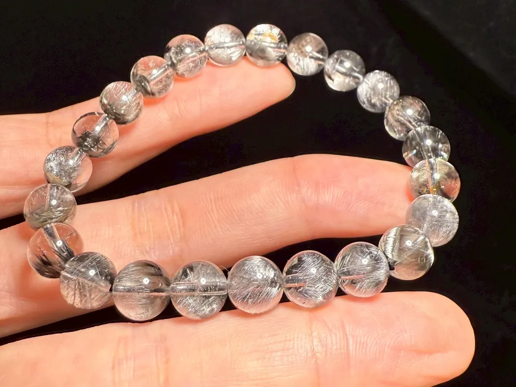 LINE_ALBUM_手珠45_251203_14