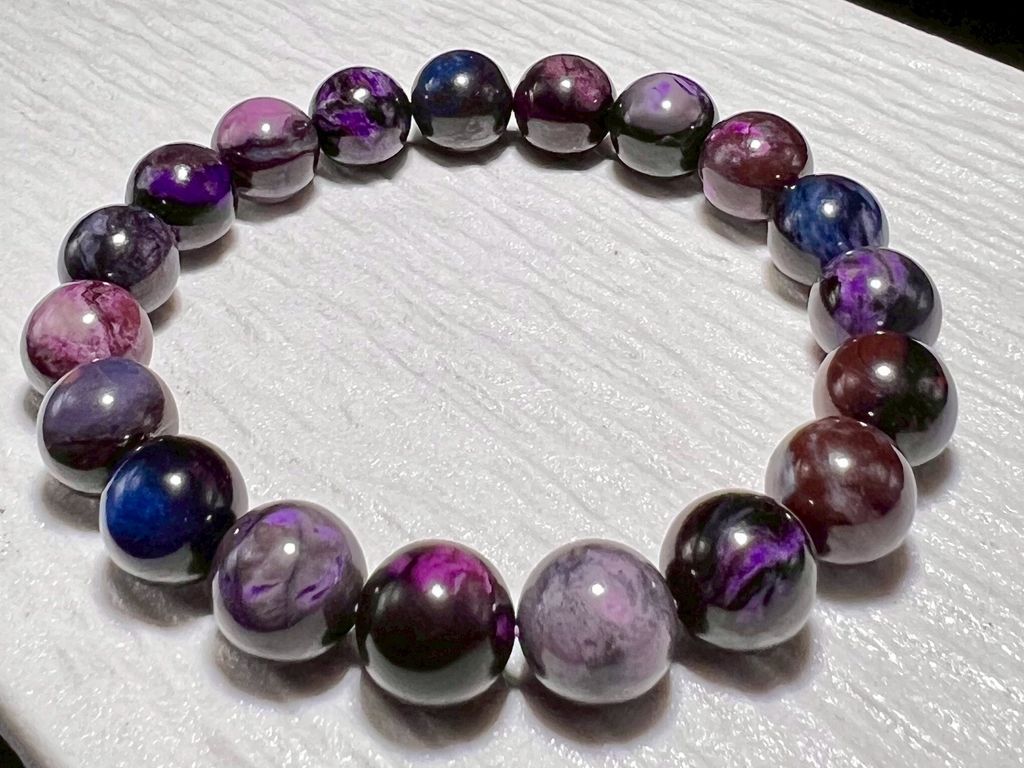 LINE_ALBUM_54手珠_251205_17