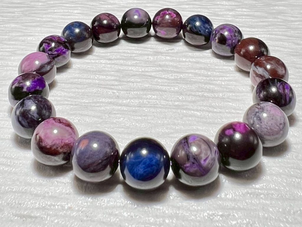 LINE_ALBUM_54手珠_251205_16