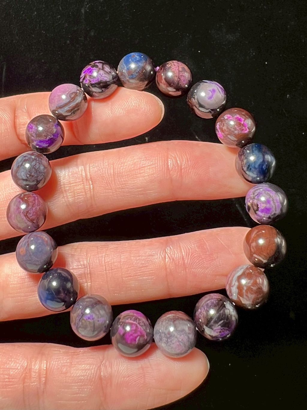 LINE_ALBUM_54手珠_251205_18