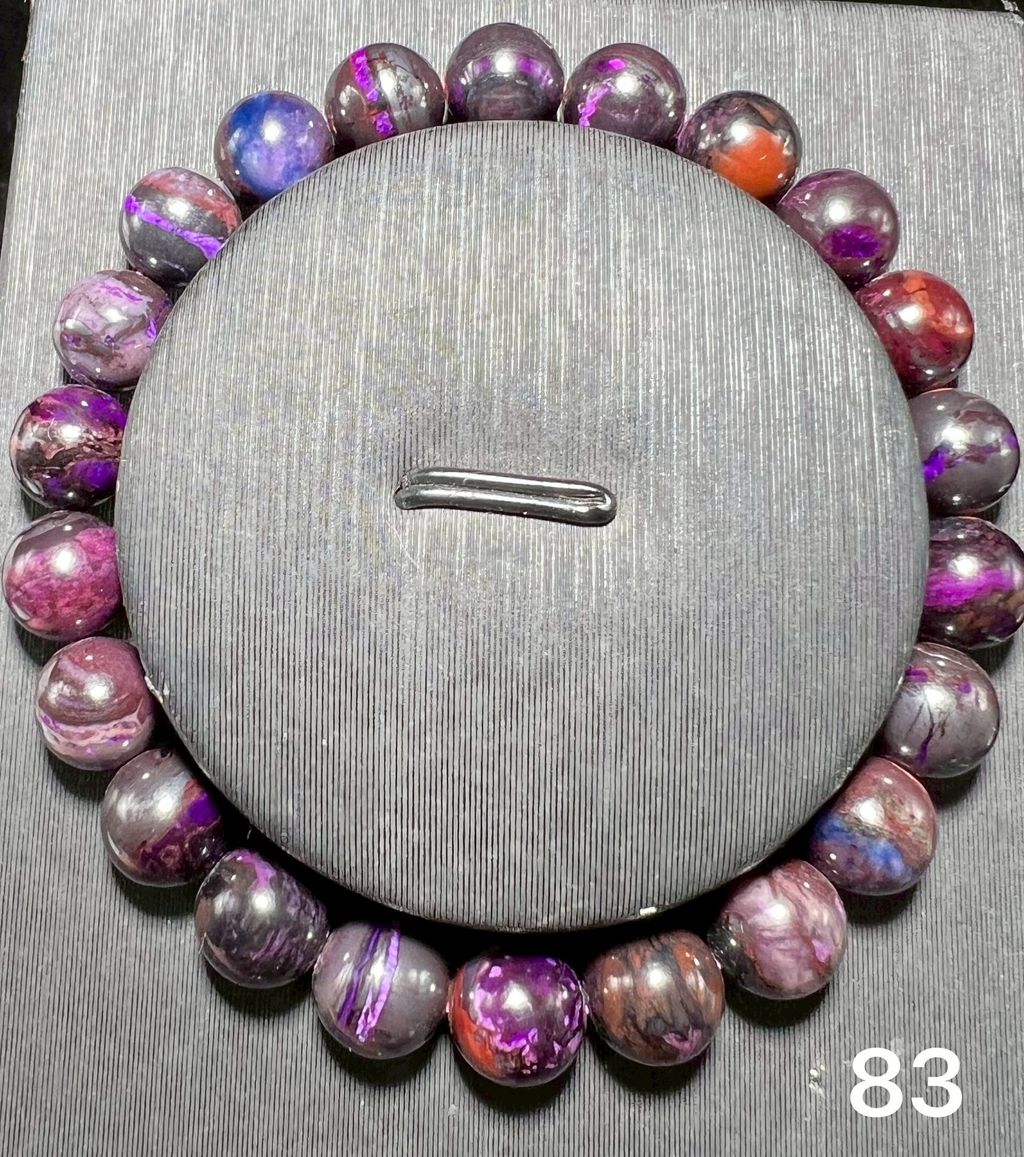 LINE_ALBUM_54手珠_251205_24