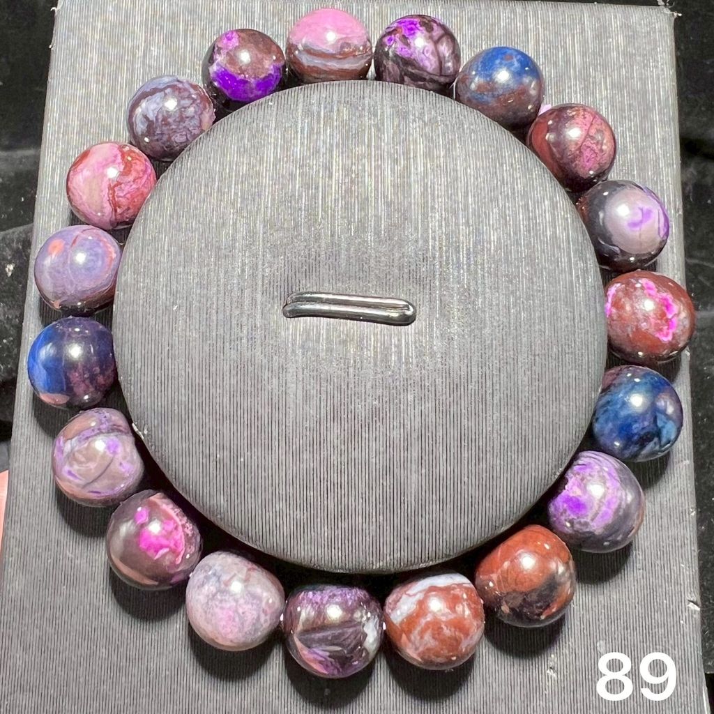 LINE_ALBUM_54手珠_251205_20