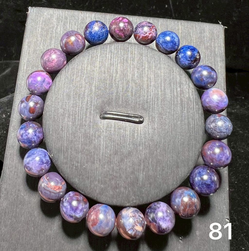 LINE_ALBUM_54手珠_251205_22