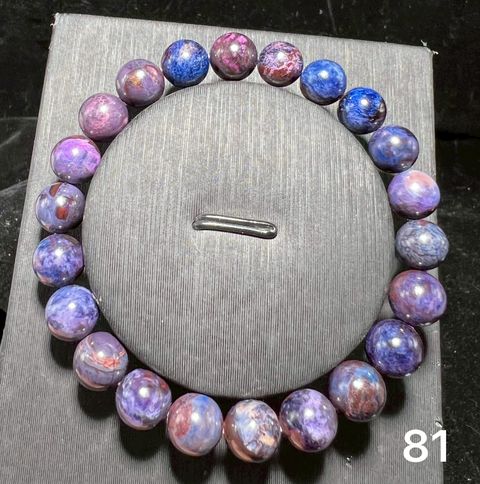 LINE_ALBUM_54手珠_251205_22