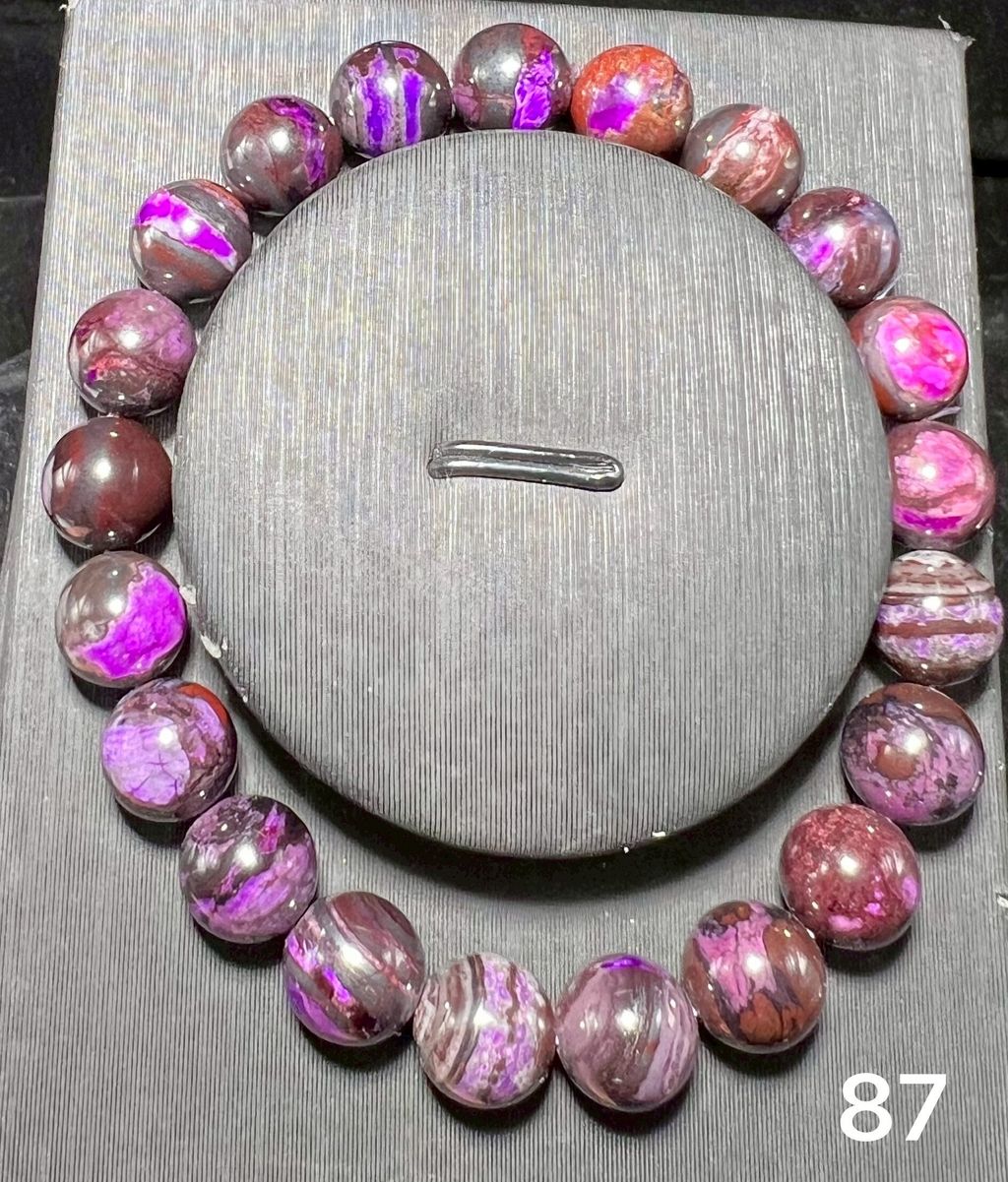 LINE_ALBUM_54手珠_251205_26