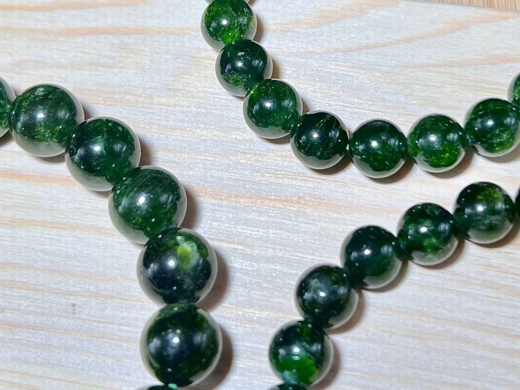 LINE_ALBUM_54手珠_251205_14