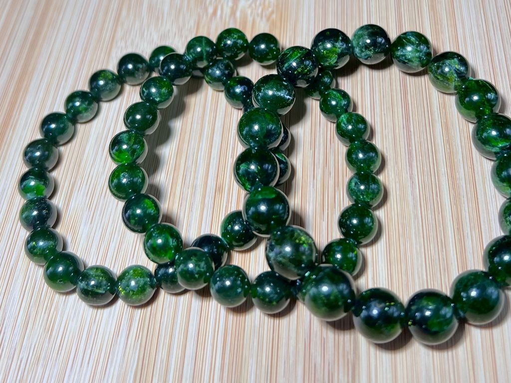 LINE_ALBUM_54手珠_251205_15