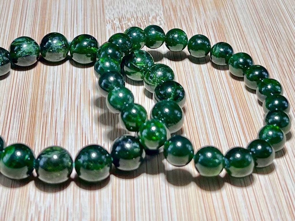 LINE_ALBUM_54手珠_251205_12