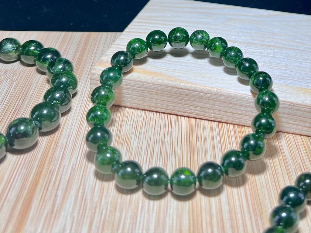 LINE_ALBUM_54手珠_251205_13