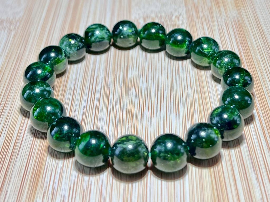 LINE_ALBUM_54手珠_251205_11