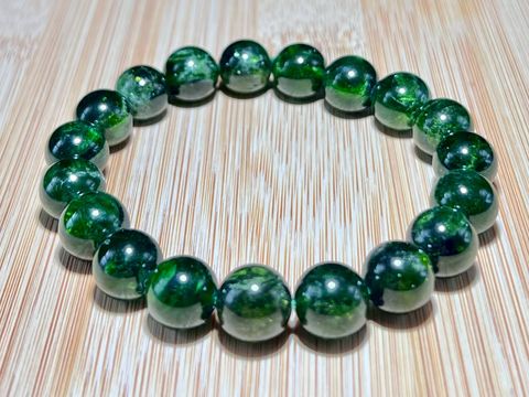 LINE_ALBUM_54手珠_251205_11