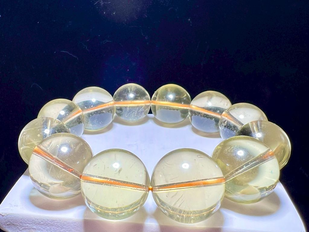 LINE_ALBUM_54手珠_251205_1