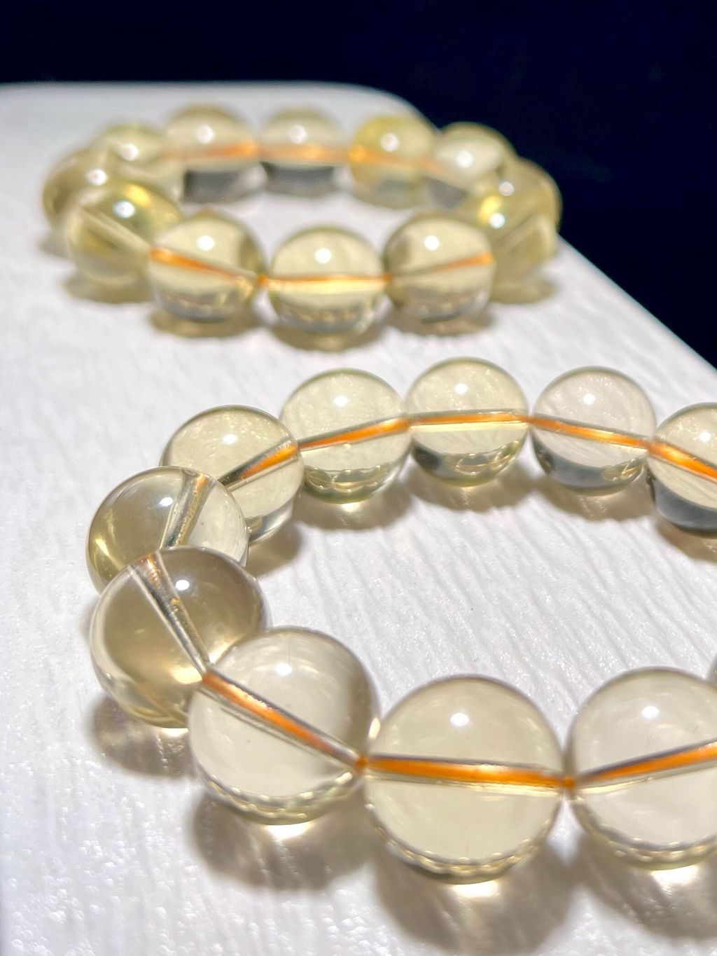 LINE_ALBUM_54手珠_251205_2