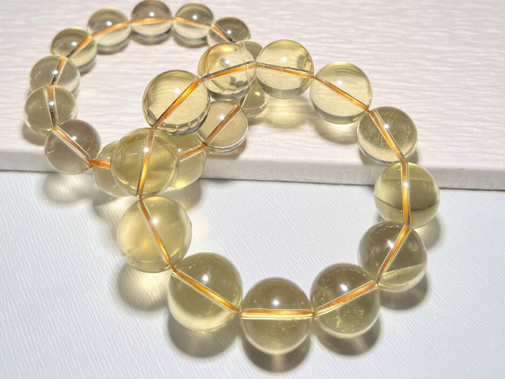 LINE_ALBUM_54手珠_251205_9