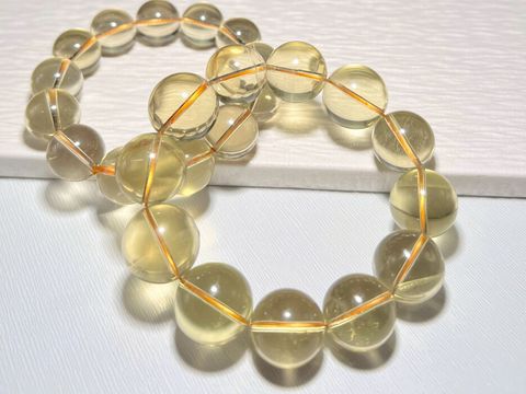 LINE_ALBUM_54手珠_251205_9