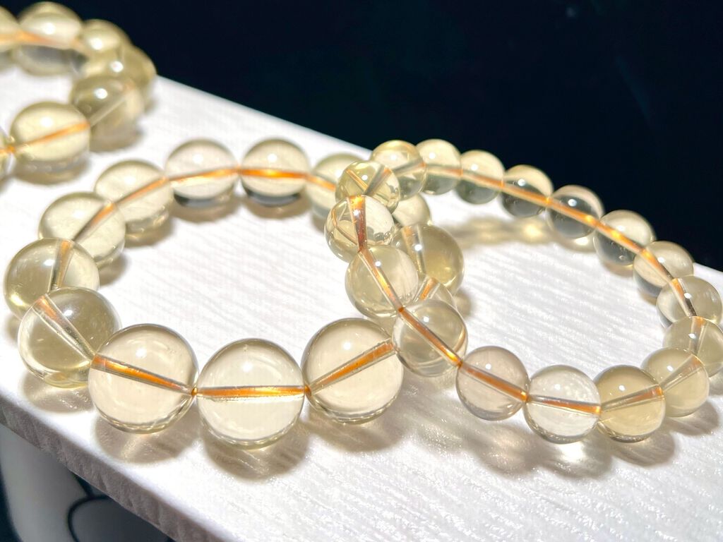 LINE_ALBUM_54手珠_251205_3