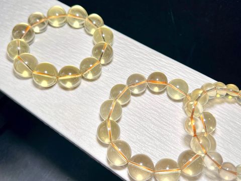 LINE_ALBUM_54手珠_251205_4