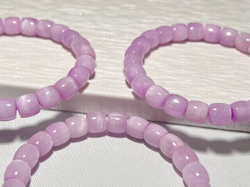 LINE_ALBUM_54手珠_251205_7