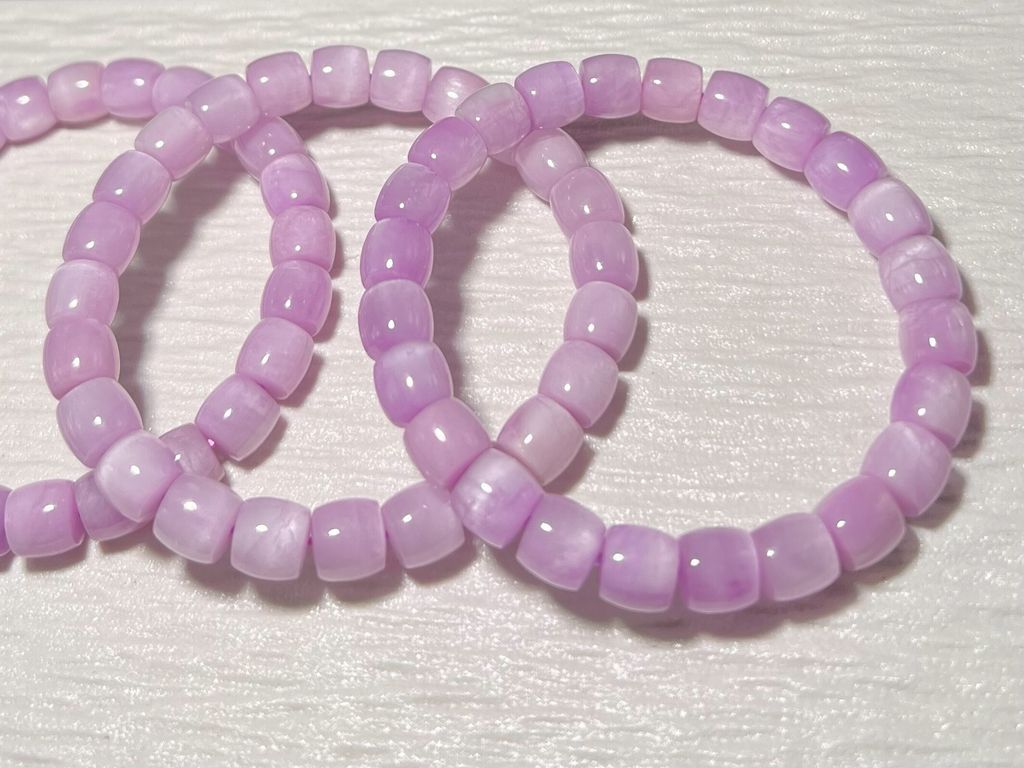 LINE_ALBUM_54手珠_251205_6