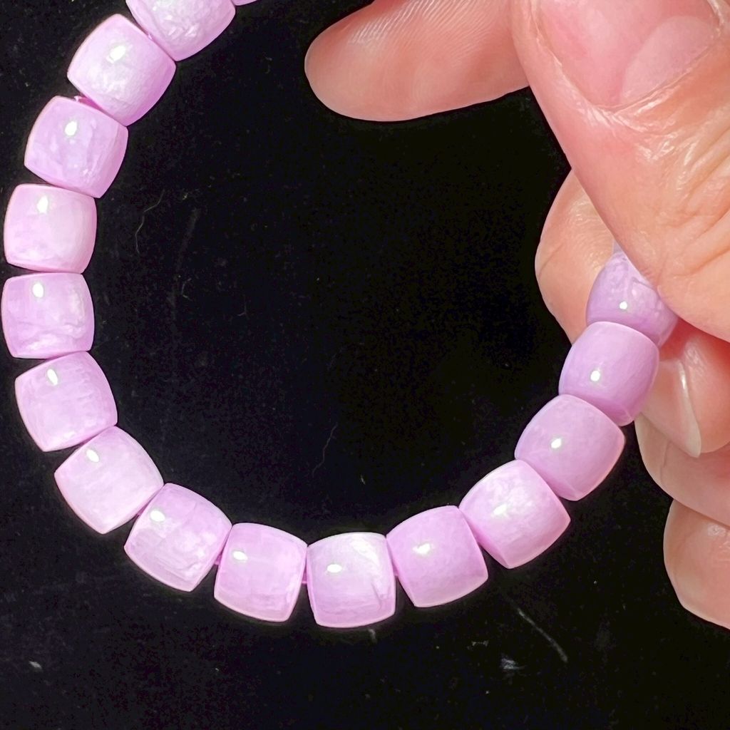 LINE_ALBUM_54手珠_251205_10